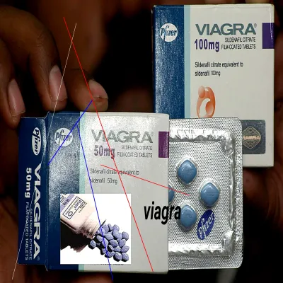 Acheter du viagra moins cher